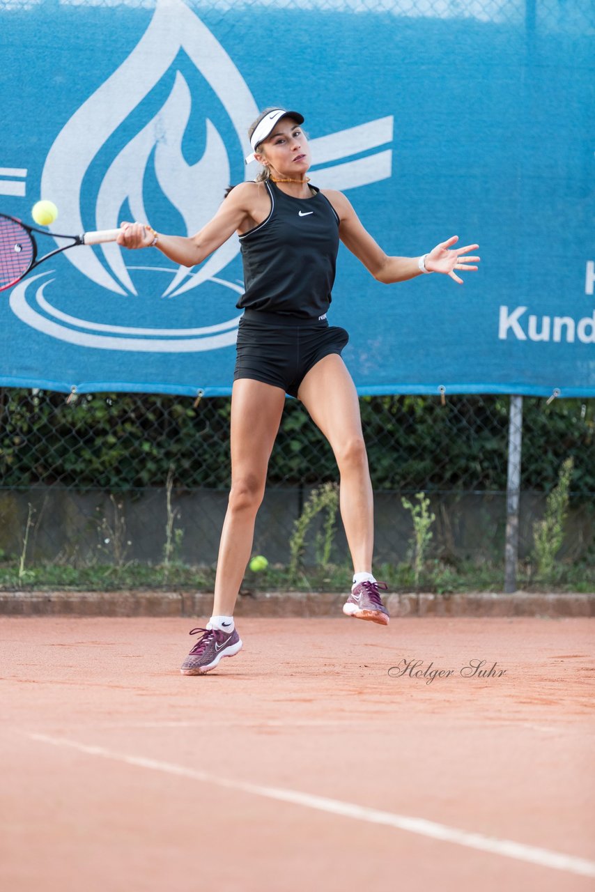 Bild 1042 - Gehrdener Sommercup
